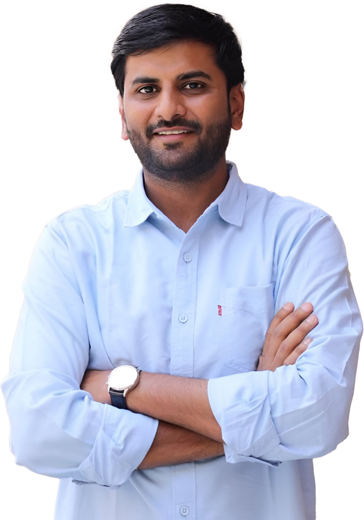 590429776 18550285801042787 4858687514003127729 n 1 scaled.png