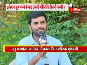 fb img 1567718091900.jpg