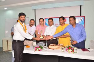 fb img 1567754890069 1.jpg