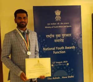 fb img 1568062296367.jpg