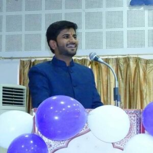 fb img 1568062359510.jpg