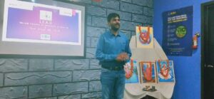 fb img 1568062371732.jpg