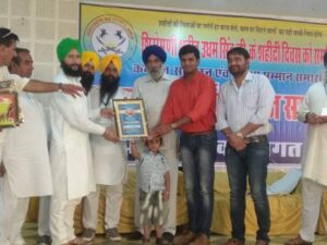 fb img 1568062408494.jpg