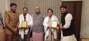 fb img 1568062573174.jpg