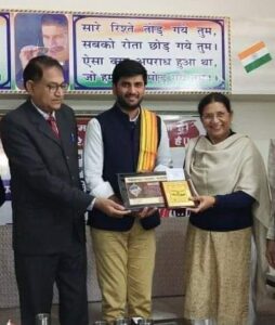 fb img 1568062643565.jpg