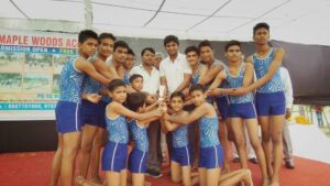 fb img 1568062706906.jpg