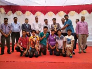 fb img 1568063012362.jpg