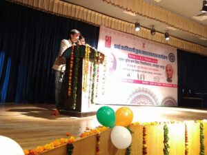 fb img 1568063251769.jpg