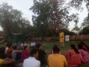 fb img 1568063540706.jpg