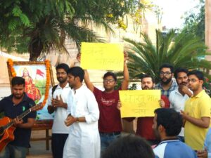 fb img 1568063583923.jpg