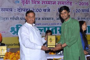 fb img 1568063647680.jpg