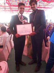 fb img 1568063744302.jpg