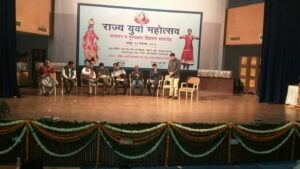 fb img 1568063805732.jpg