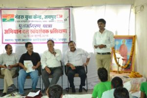 fb img 1568063905230.jpg