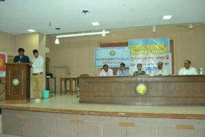 fb img 1568063915661.jpg