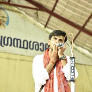 fb img 1568063939718.jpg