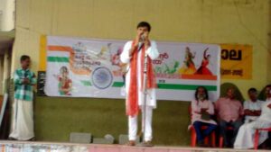 fb img 1568063966190.jpg