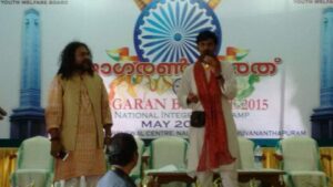 fb img 1568063973881.jpg