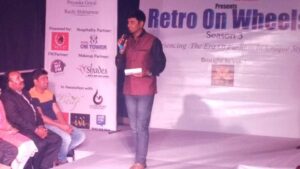 fb img 1568064001762.jpg