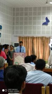 fb img 1568064294297.jpg