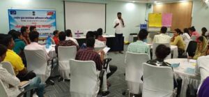 fb img 1570122581732.jpg