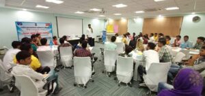 fb img 1570122585453.jpg