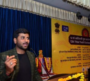 fb img 1577961986758.jpg