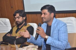 fb img 1577961999193.jpg