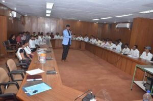 fb img 1577962001817.jpg