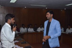 fb img 1577962005959.jpg