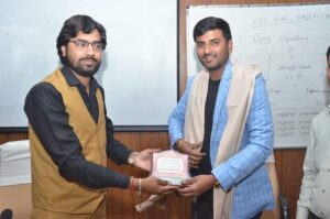 fb img 1577962011476.jpg