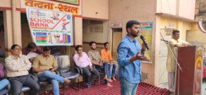 fb img 1577962097290.jpg