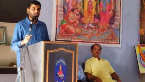 fb img 1577962121828.jpg