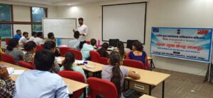 fb img 1577962177266.jpg