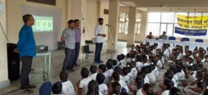 fb img 1577962206188.jpg