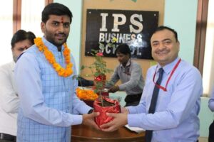 fb img 1577962220861.jpg