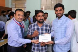 fb img 1577962231800.jpg