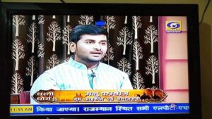 fb img 1577962257201.jpg