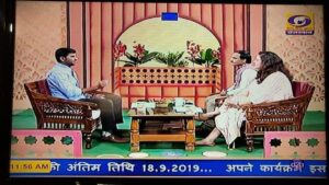 fb img 1577962259374.jpg