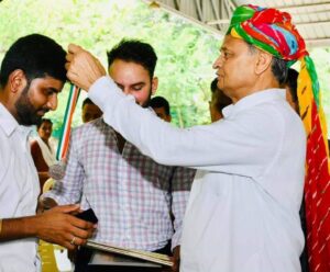 fb img 1577962268001.jpg