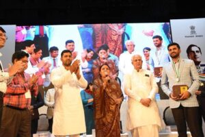 fb img 1577962292384.jpg