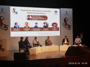 fb img 1577962306690.jpg