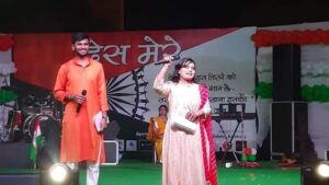 fb img 1577962333344.jpg