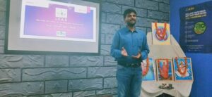 fb img 1577962371228.jpg