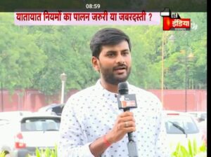 fb img 1577962403777.jpg