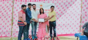 fb img 1577962457415.jpg