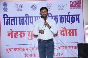 fb img 1577962479371.jpg