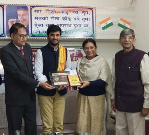 fb img 1577962502805.jpg