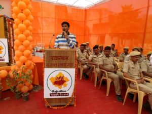 fb img 1577962568809.jpg