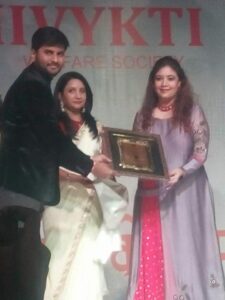 fb img 1577962596055.jpg